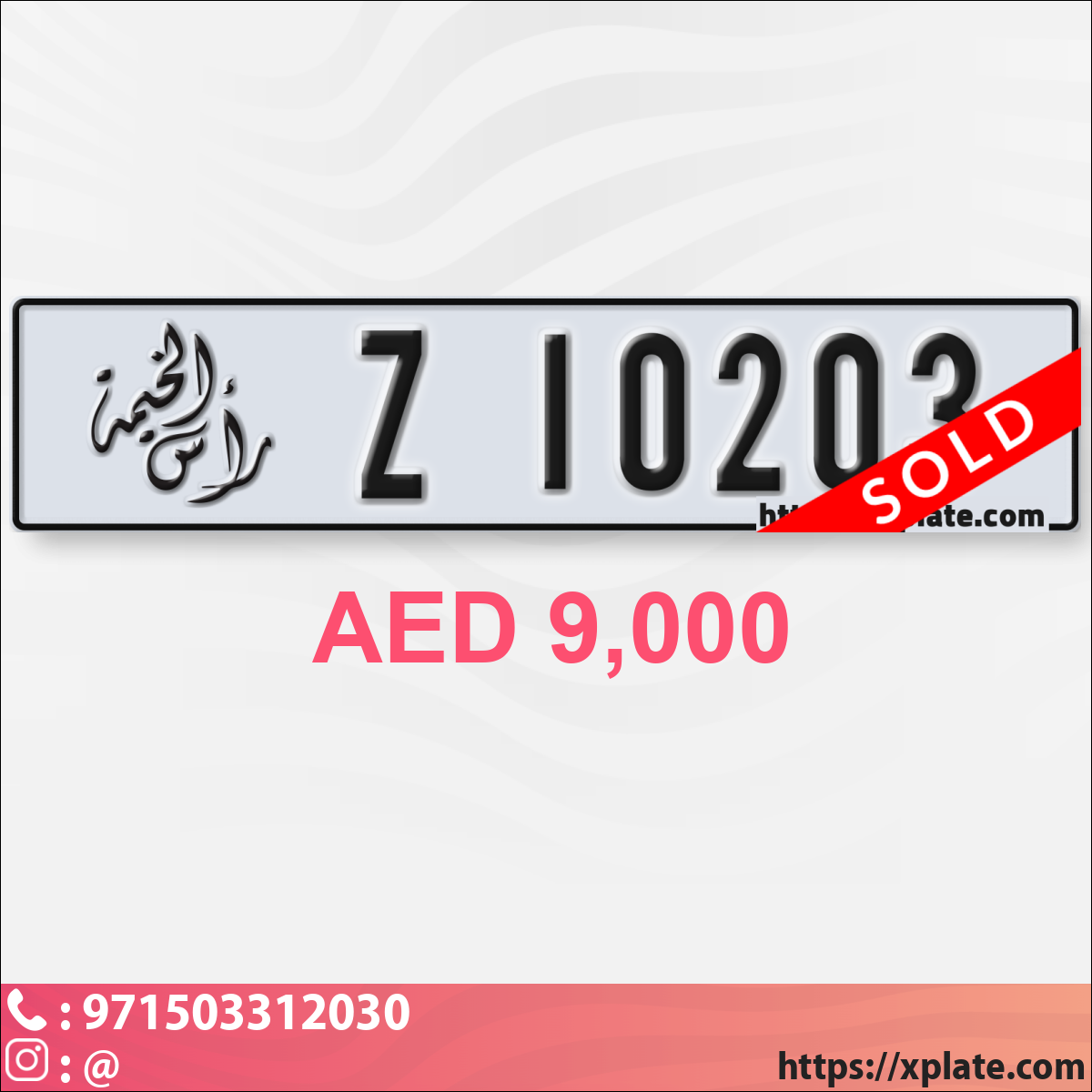 7daa7bcb-0e86-4768-8094-a02ba81ce938