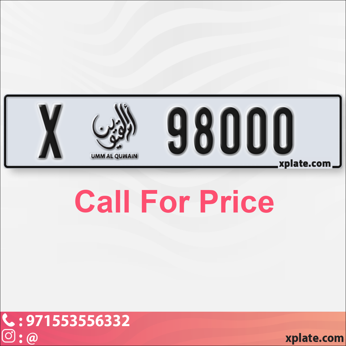 7dae0a4c-af99-412e-81fd-b0d0cbce5048