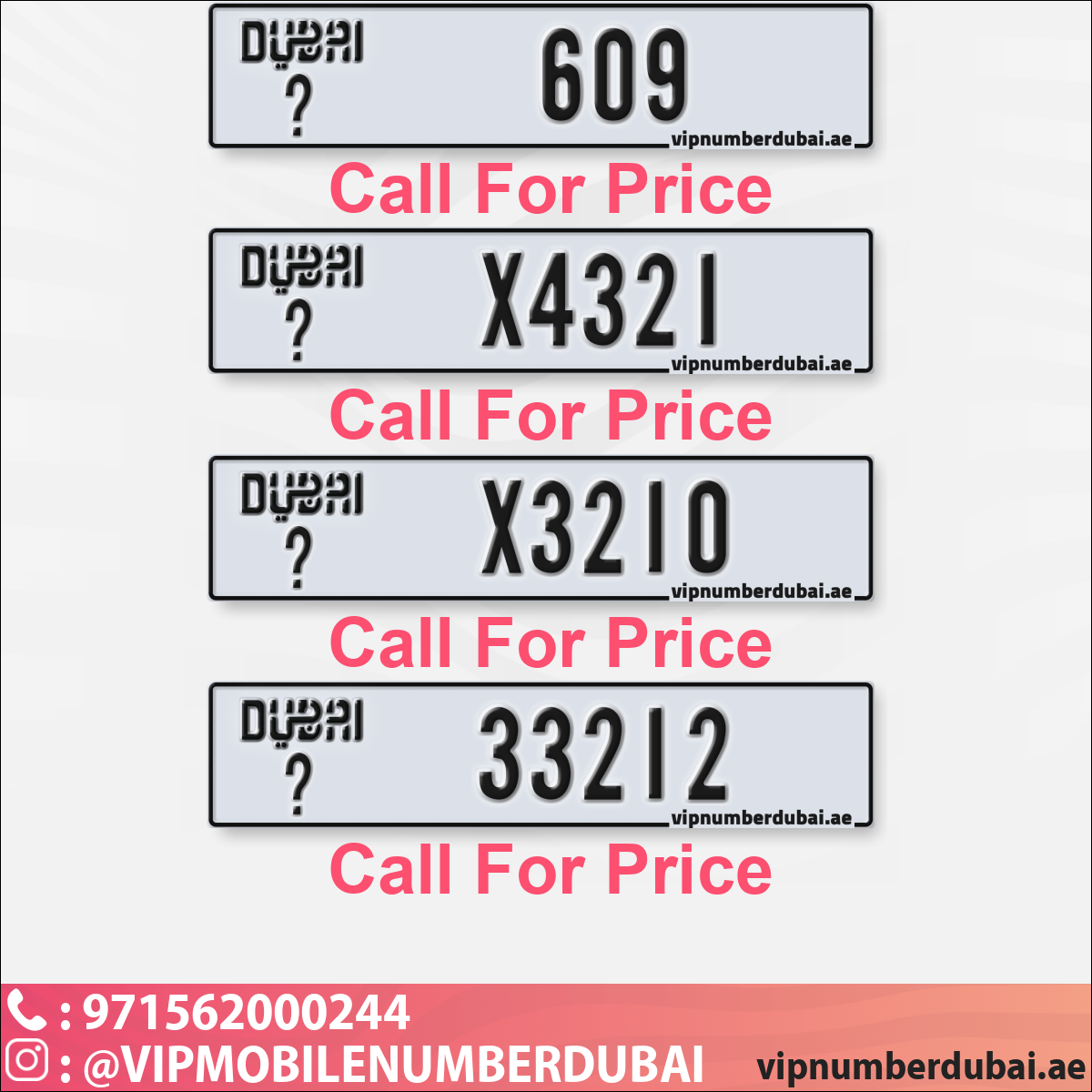 7dae1724-e2aa-40c4-9a36-b1221c93f40a