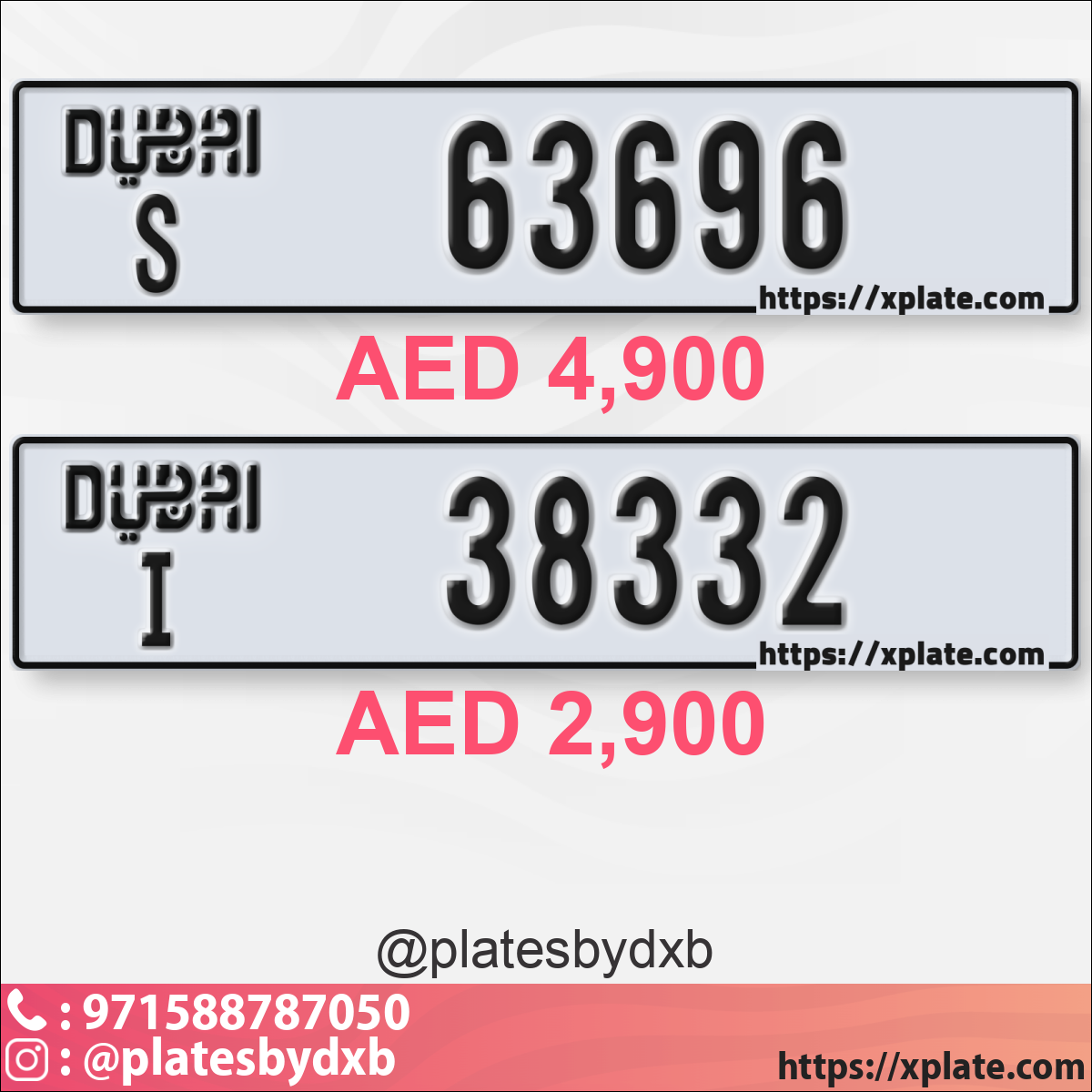 7db34f80-f15d-4947-9abd-c8f0950b51d5