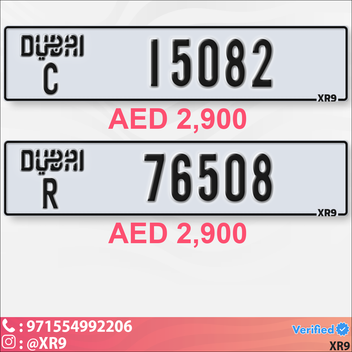 7db4fe65-6576-4ae7-b1f5-d49080fc8510