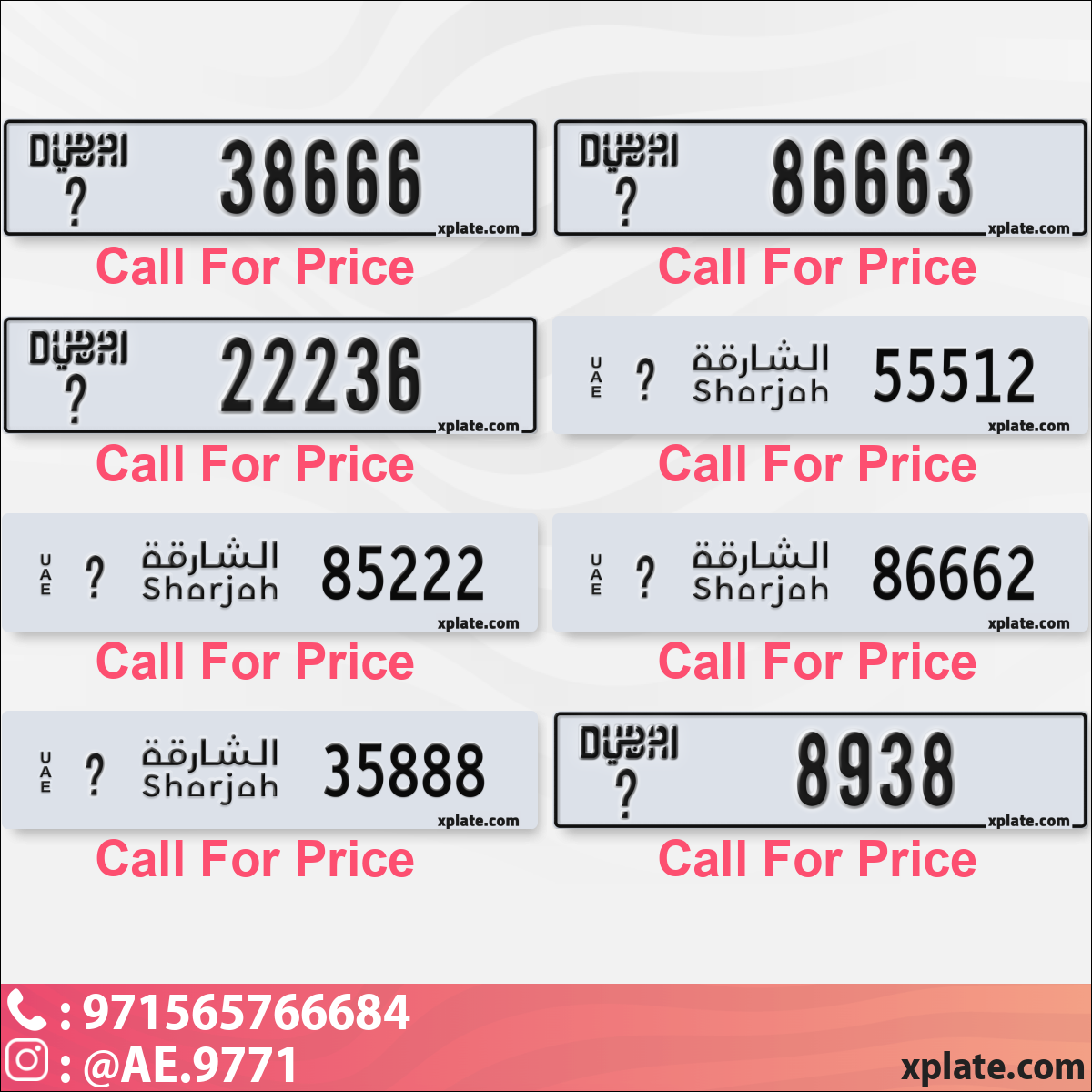 7dbfea35-8087-48aa-a954-e129b5505ac4