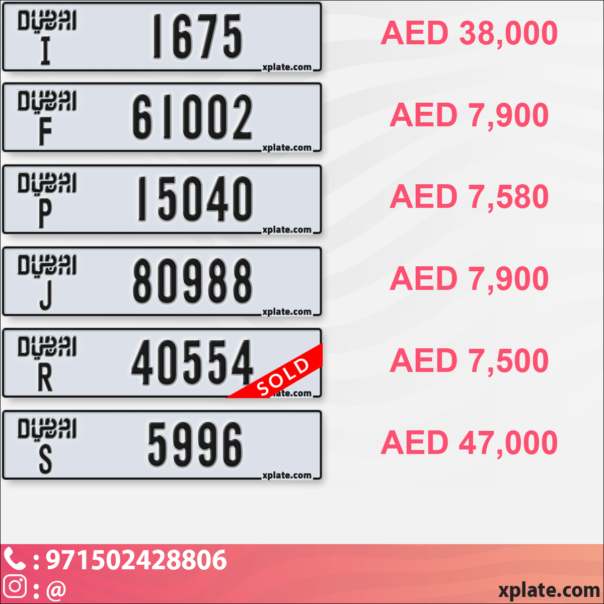 7dc62498-4a6a-436a-9dfd-d9a07c38909d