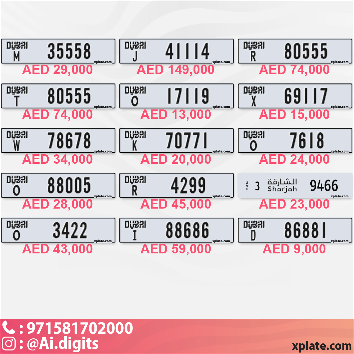 7dcb1b87-86d9-4d07-8c05-3745f35d1f1e