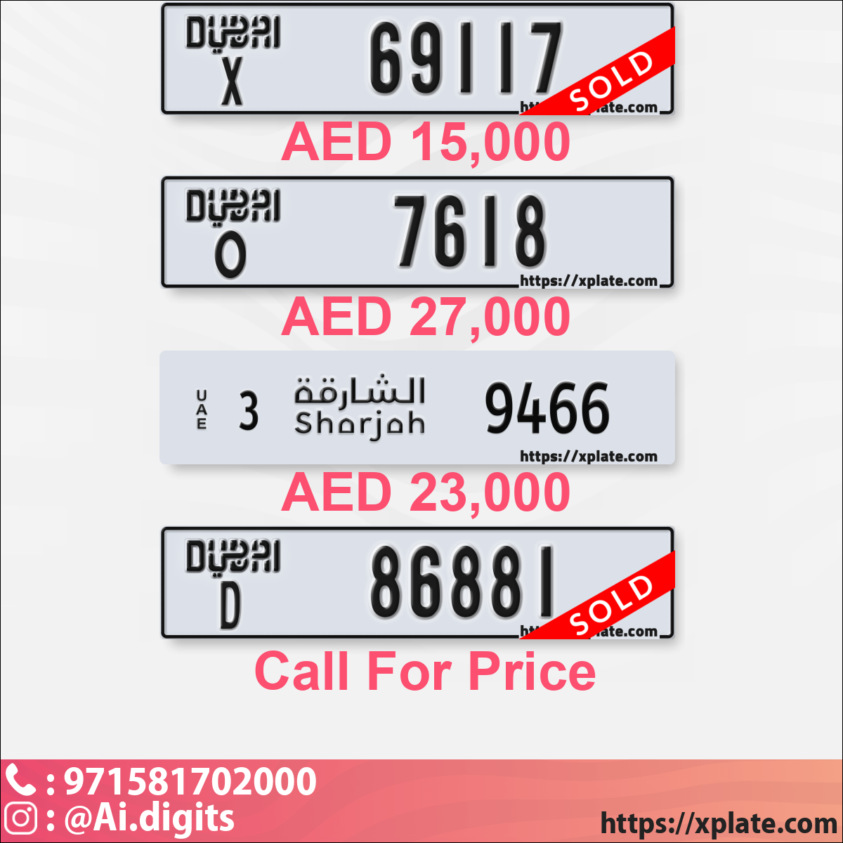 7dcb1b87-86d9-4d07-8c05-3745f35d1f1e