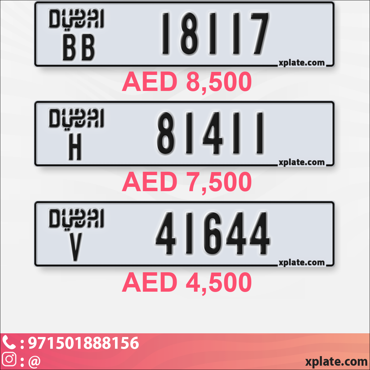 7dd175c4-cc85-4dec-91d5-ff6a76695aa4