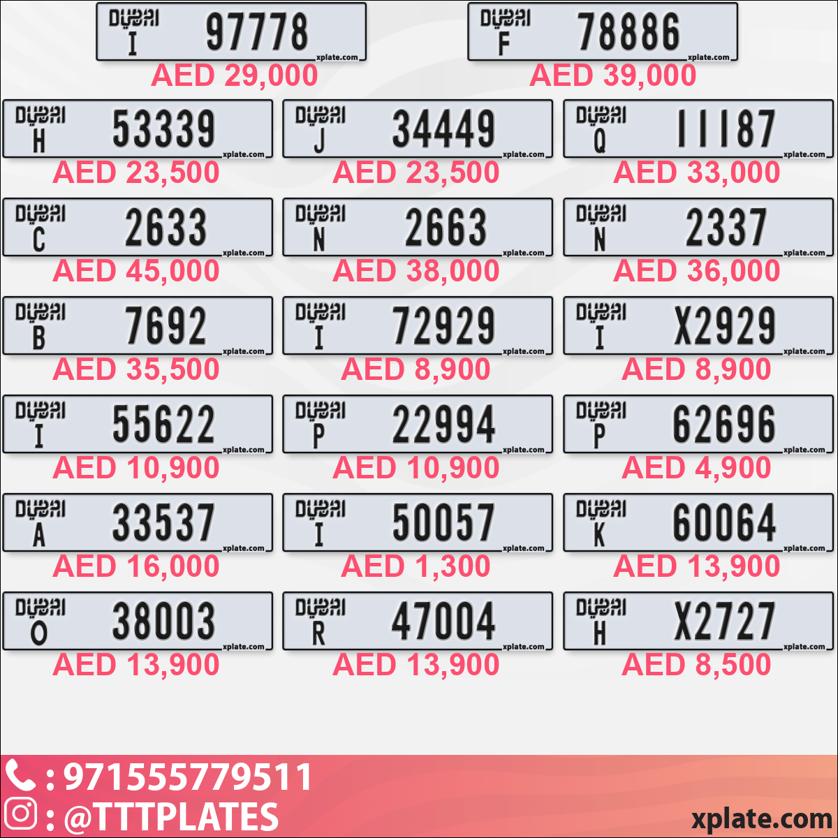 7dd2c31e-d5e8-45f5-8151-9fcb7f664a94