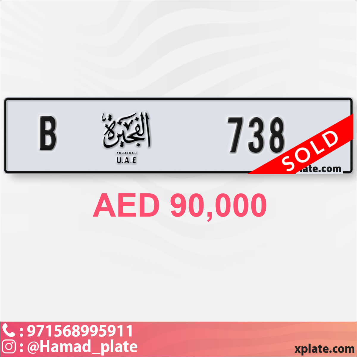 7dd57317-d444-43b2-b673-8f240a0e266d