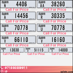 7dd75e7f-ec3f-4b1f-bad6-80990c610d5d