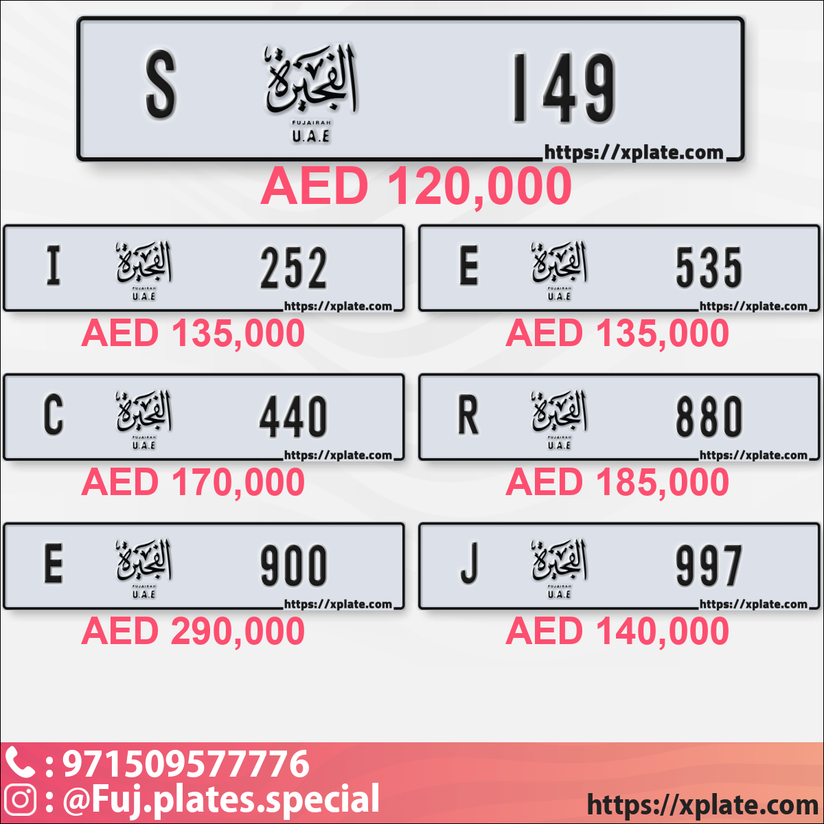 7dda13dc-0f48-4a8d-8a3b-547c10136b10