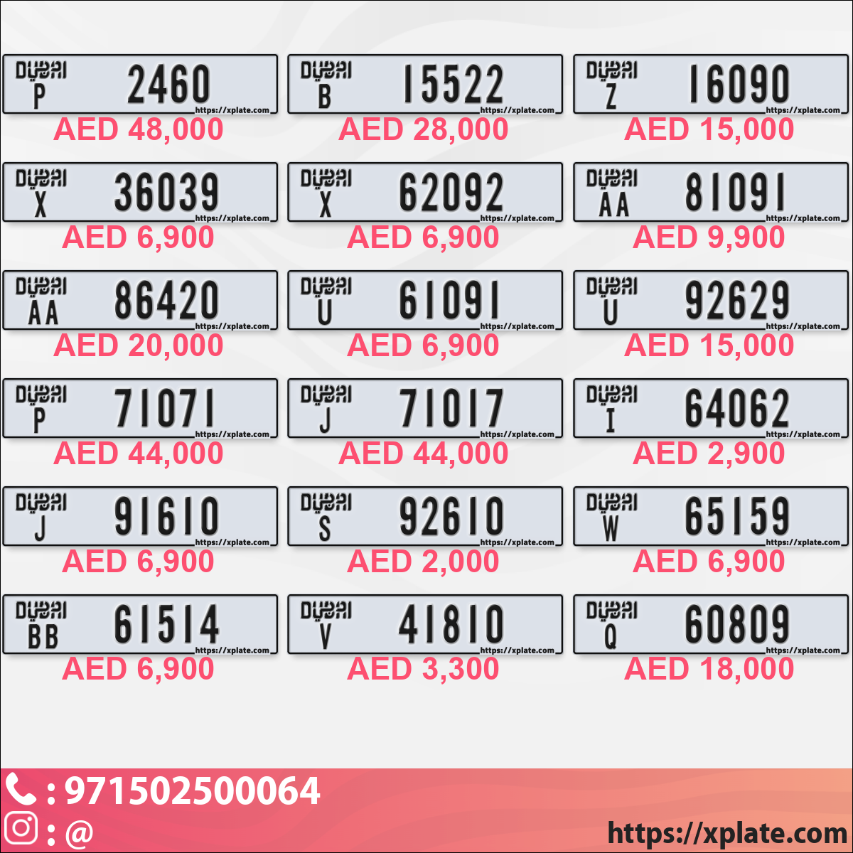 7ddd4b3b-67ab-46ac-8c7e-03d81583a2d8