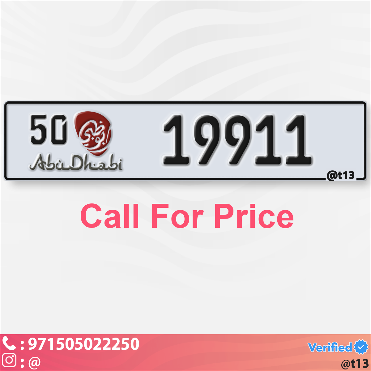 7de5505d-0a9c-43fa-bde5-9627bb02c7f1