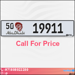 7de5505d-0a9c-43fa-bde5-9627bb02c7f1