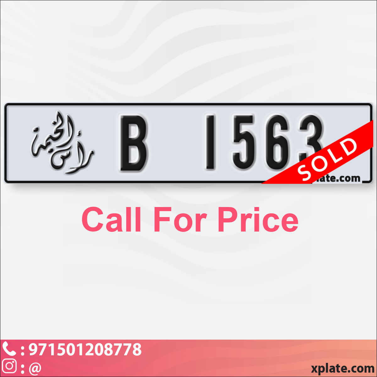 7deef34c-9724-4a97-abc4-224479d37818