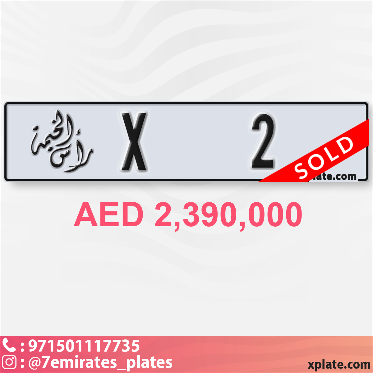 7df040e1-9fc8-4e7c-a2f6-226082ac4eed