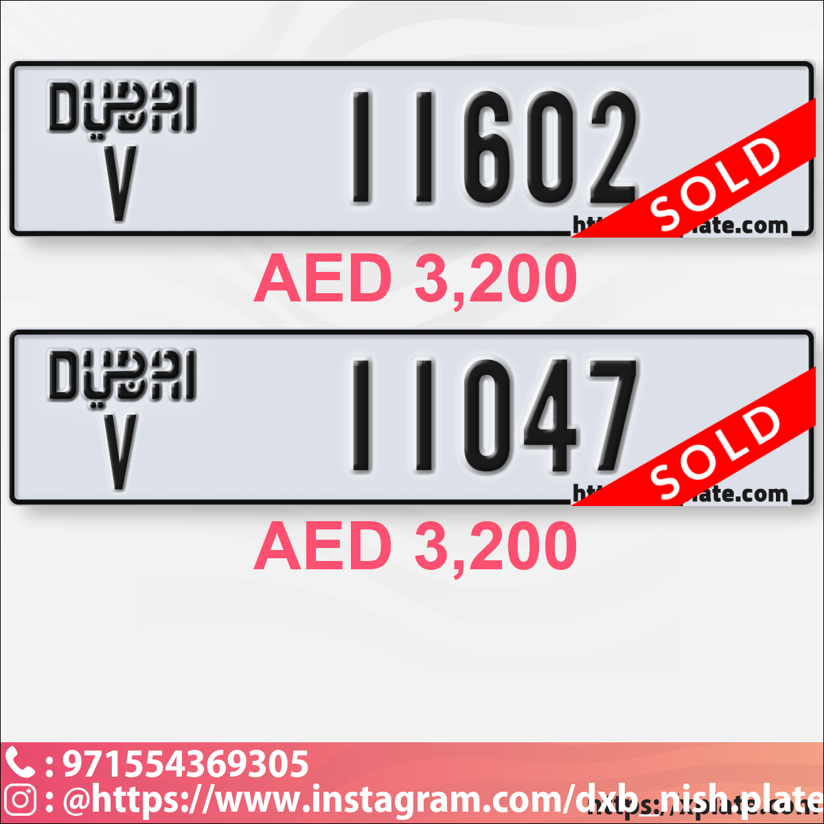 7df21dbe-cf41-4633-9365-5477143eb2bf