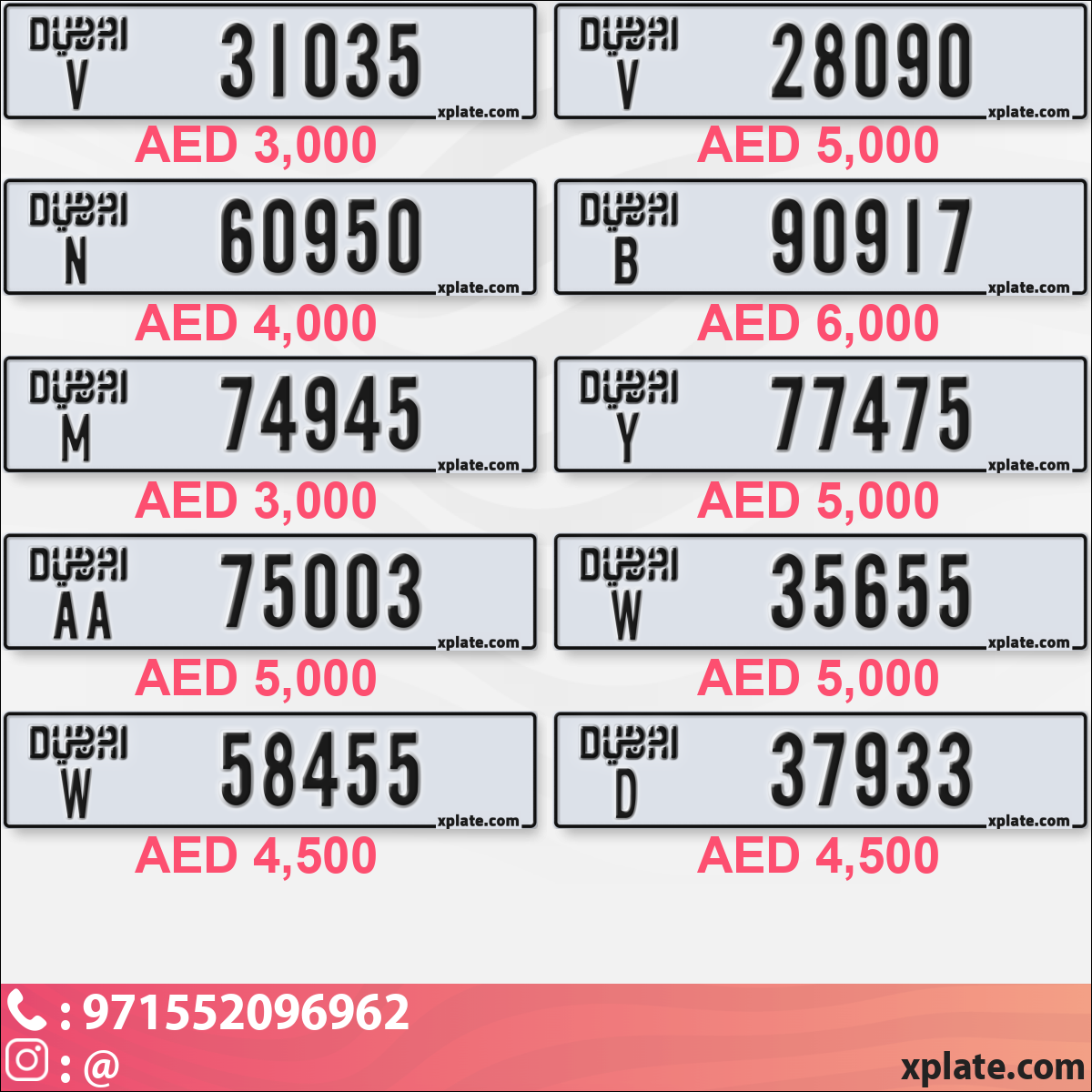 7df43b82-b46d-4d17-9be0-af28218207cc