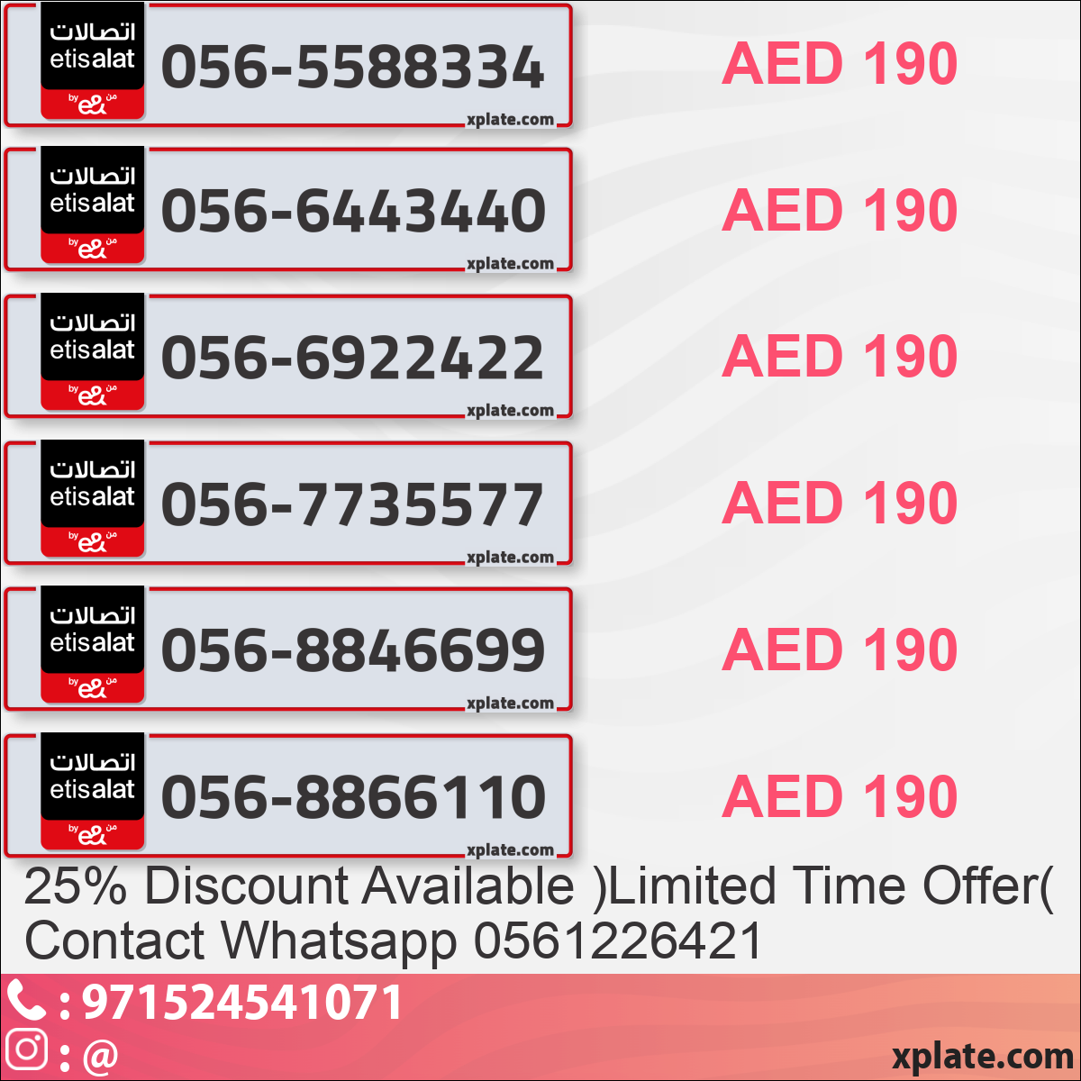 7df6a242-63ee-4cd3-a4d1-5c1628cda4a7