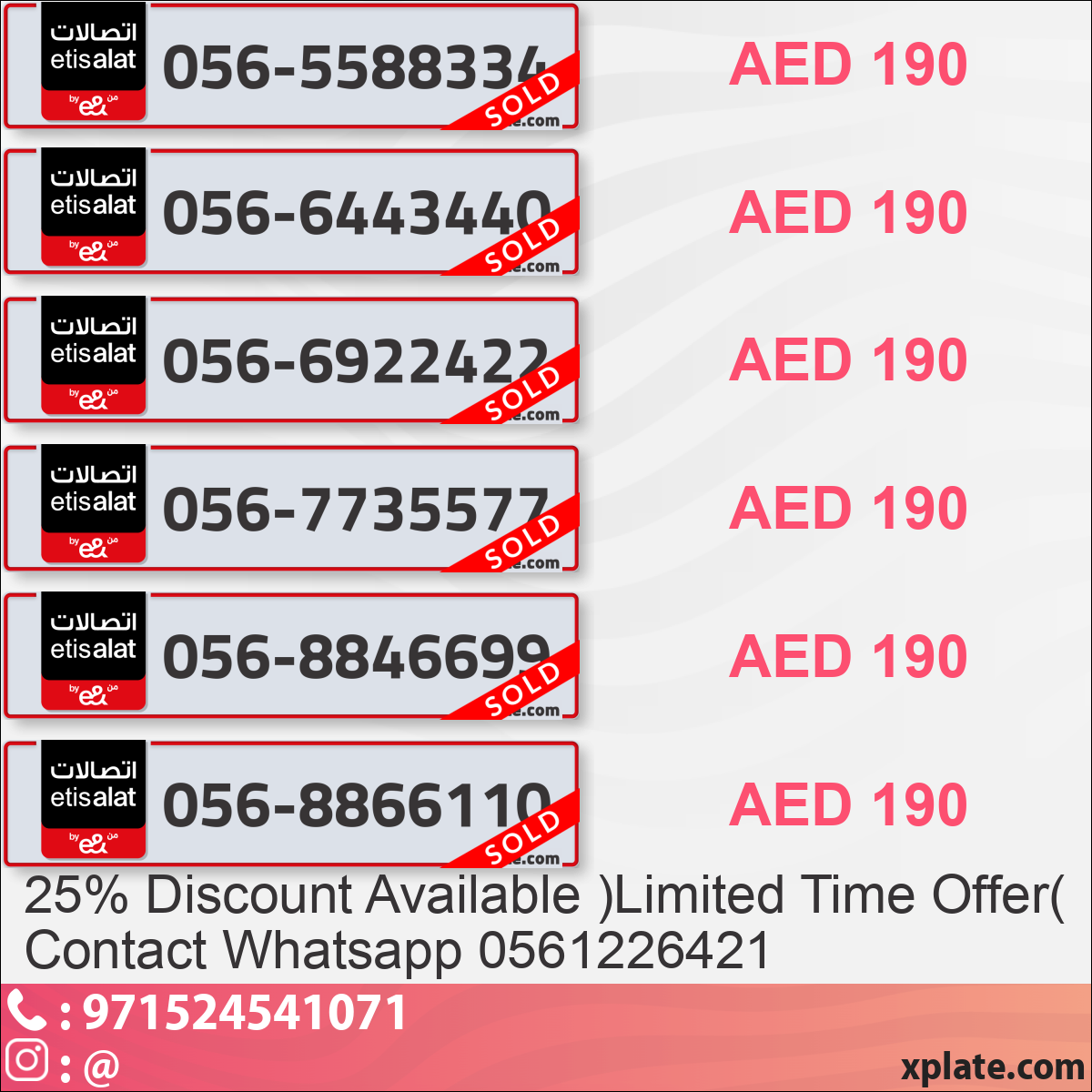 7df6a242-63ee-4cd3-a4d1-5c1628cda4a7