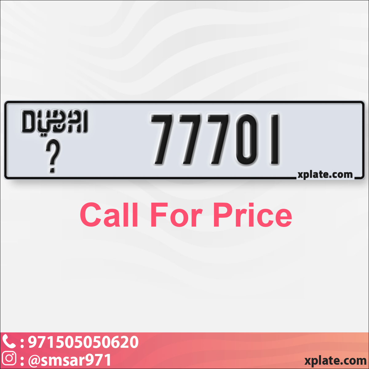 7df88850-71ae-4c14-8724-3f74fef15b23