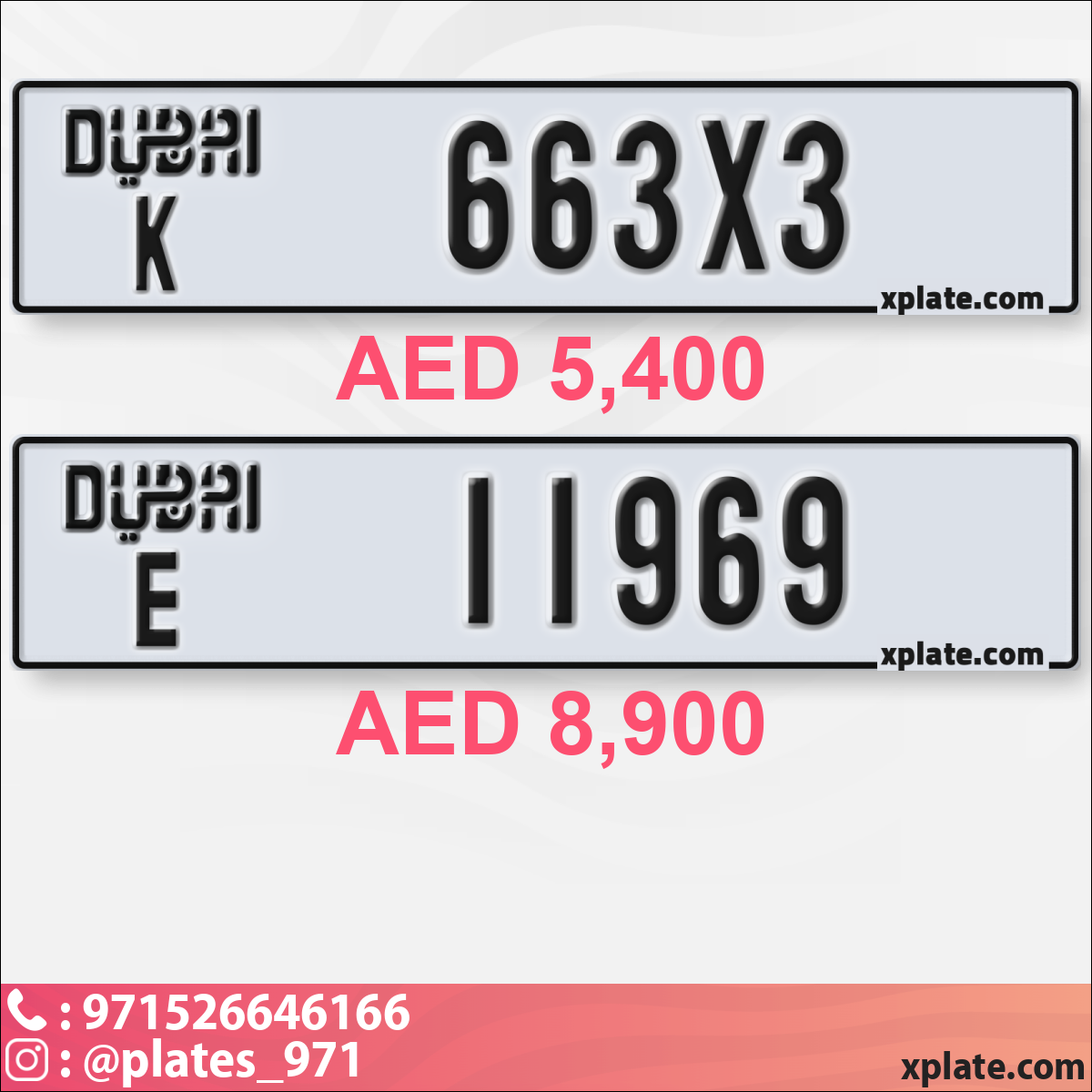 7df91cc9-f58c-439d-bf69-3d4af3d66b87
