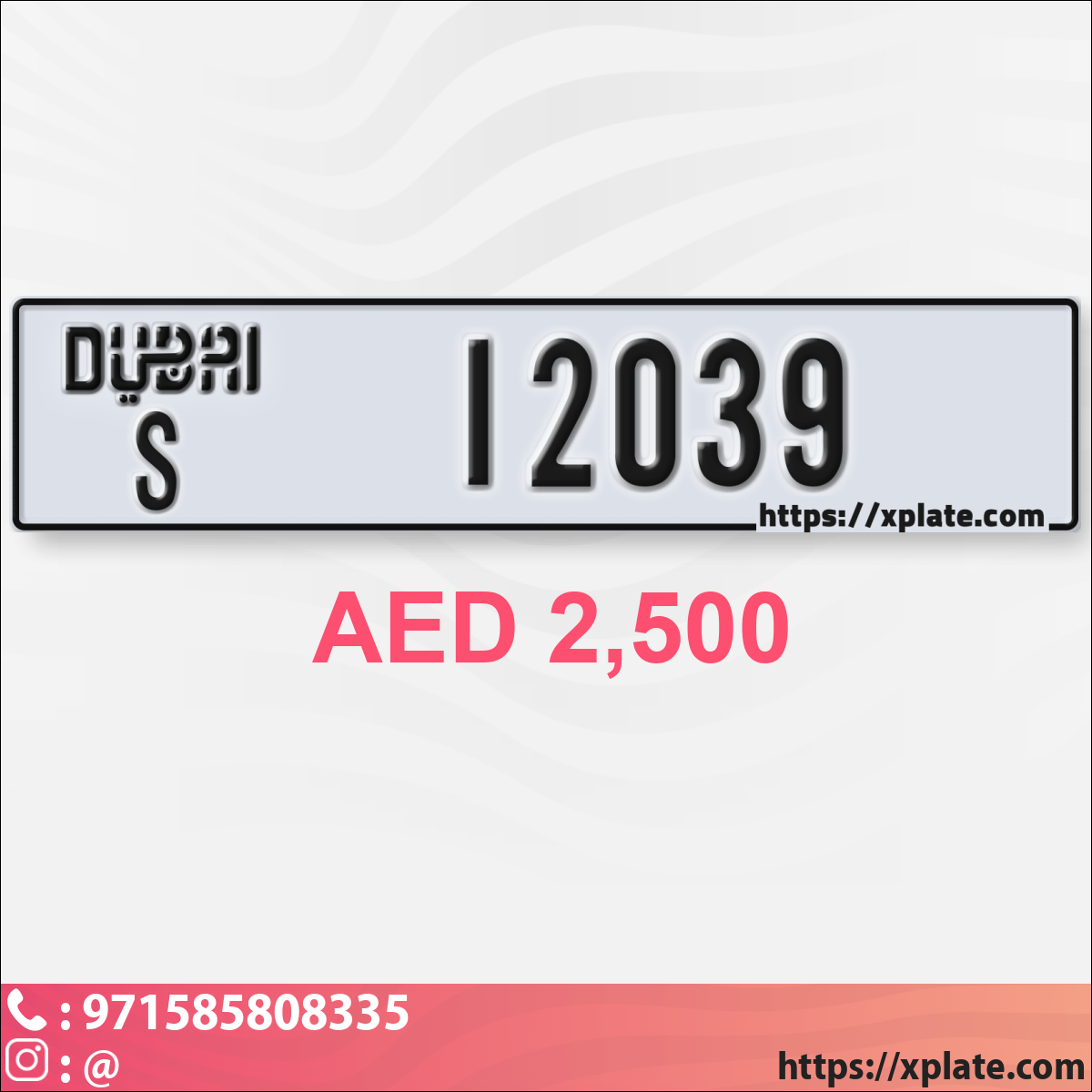 7df9753c-e5d8-4d21-aac3-314f040916ac