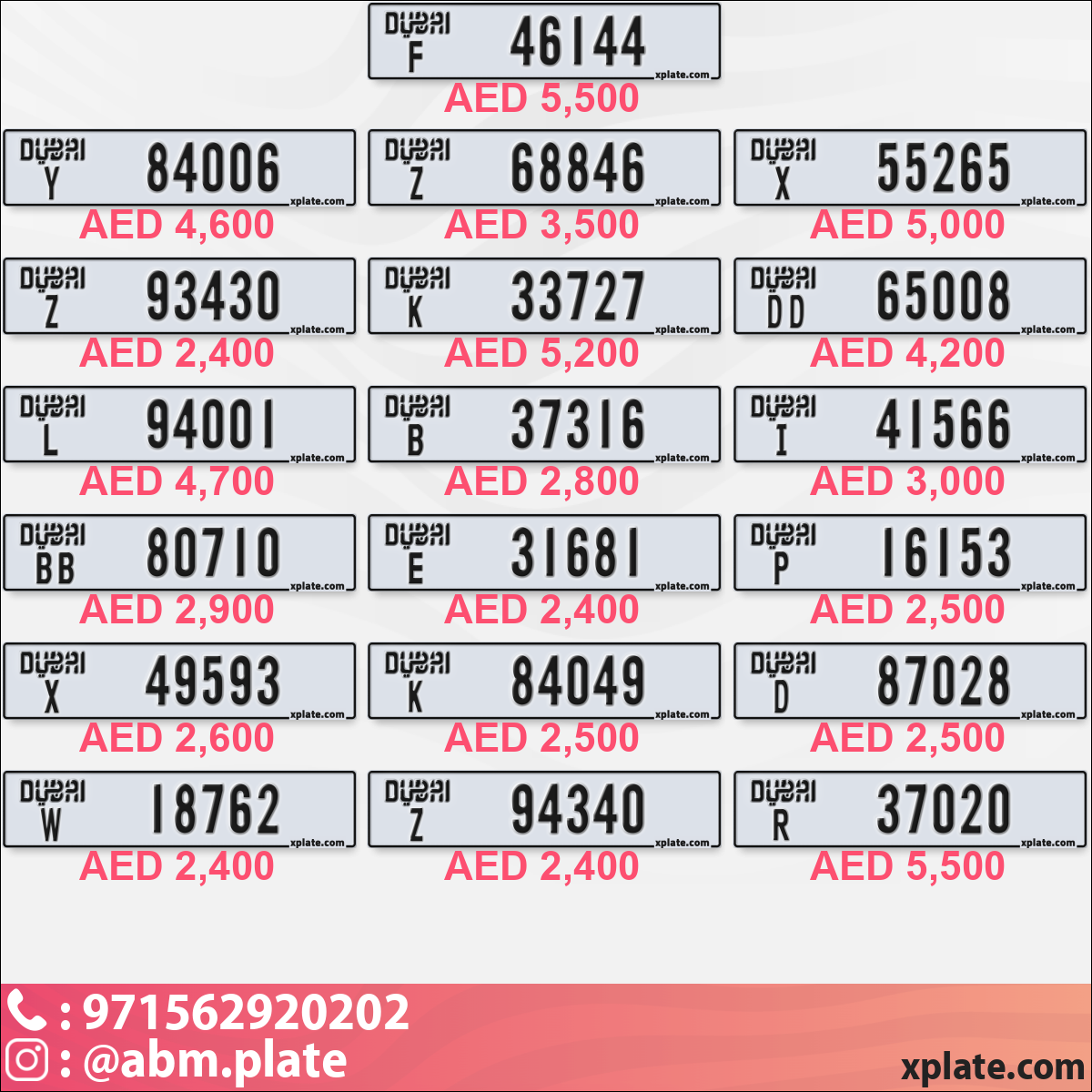 7df9eb46-79fb-4433-a16b-9c444e1ff4b1