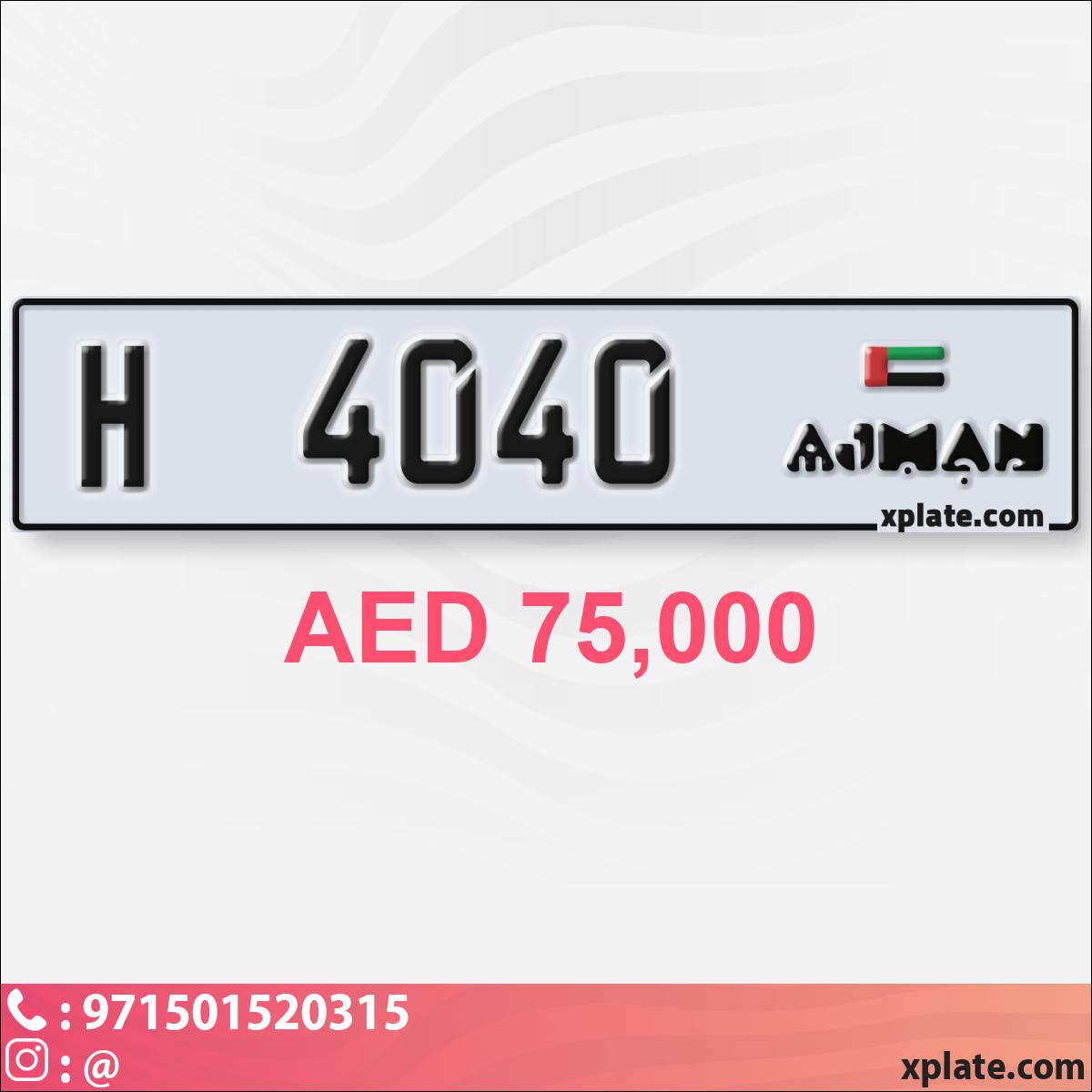 7dfa9a94-4e72-4db9-86c0-7492e3837498