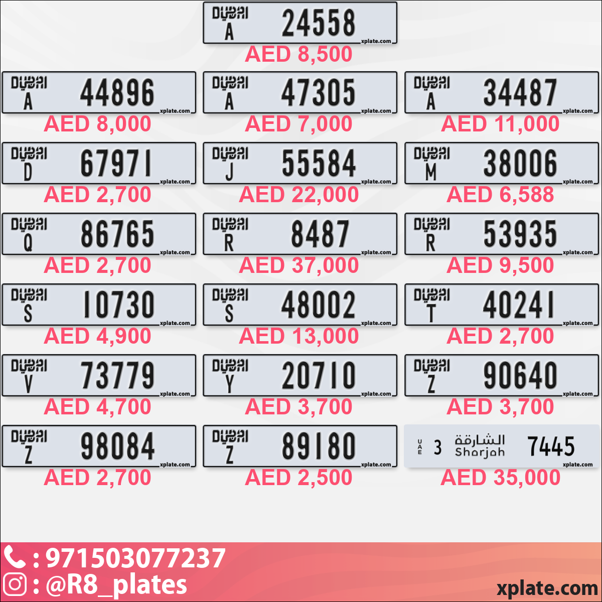 7dfad717-128f-48c2-a7b6-108a99878fbc