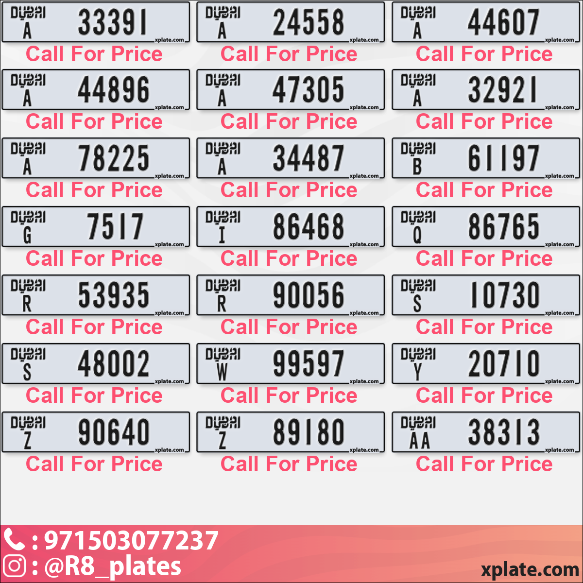 7e00efc8-c436-40b5-8a85-0b2ffba4b7ec
