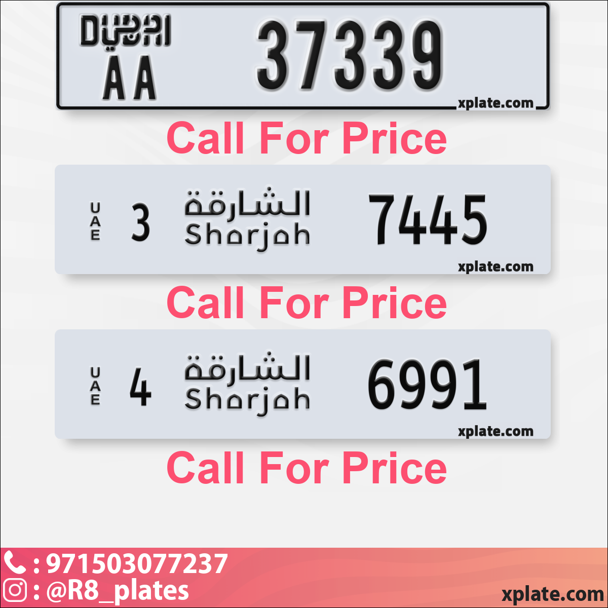 7e00efc8-c436-40b5-8a85-0b2ffba4b7ec