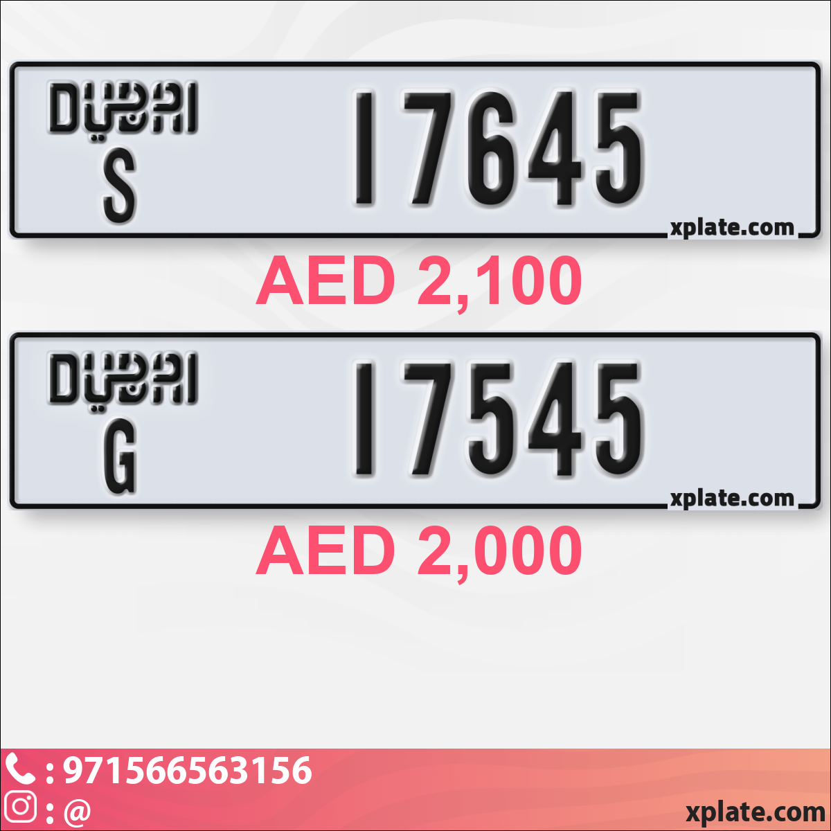 7e01baf0-27e0-4a38-9fb4-8291a422fbb6