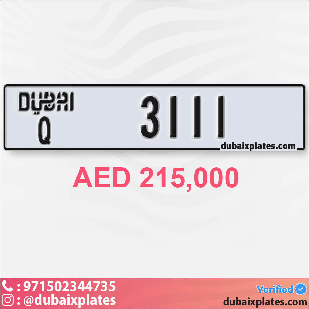 7e0252ff-188e-4d05-aeea-57c13a3e6465