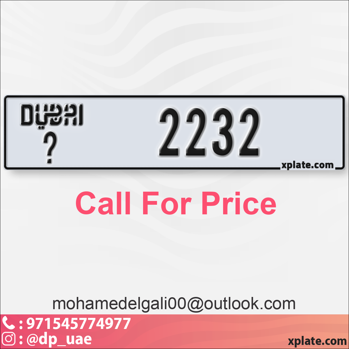 7e0523bf-21ff-474c-b79b-f4e2df31f350