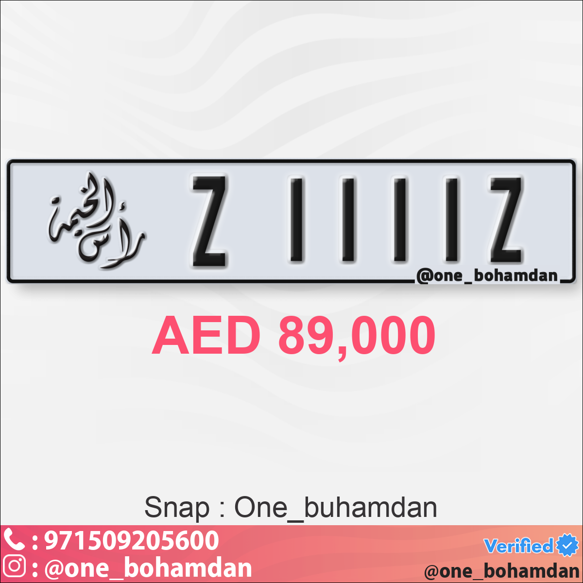 7e094f21-c802-4842-bb34-e202420b1111
