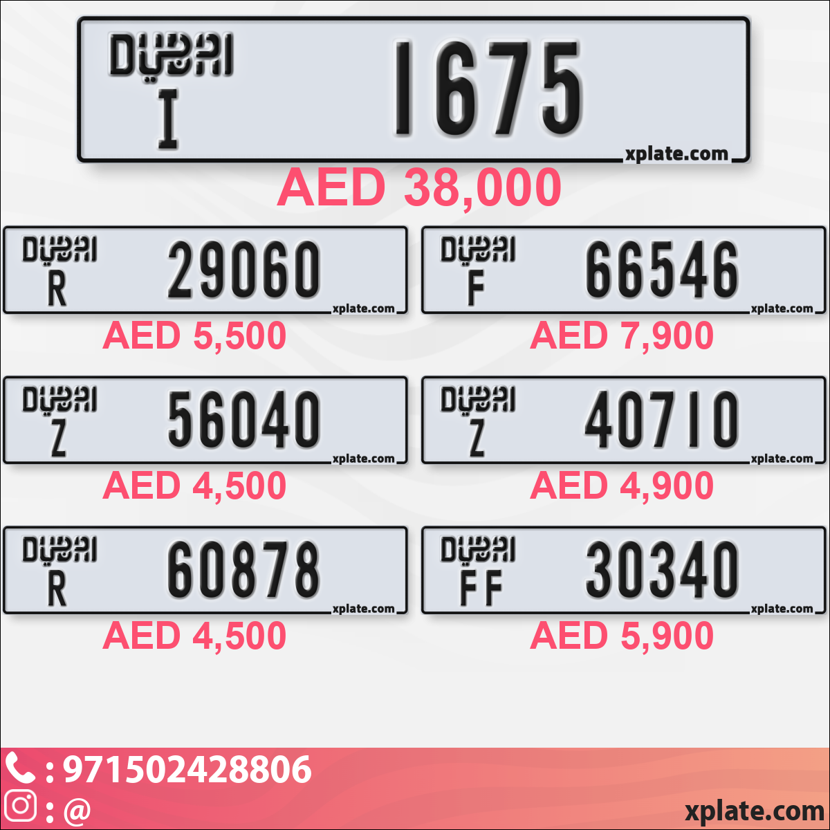 7e095568-ee75-4124-b5be-908c22fc5d6c