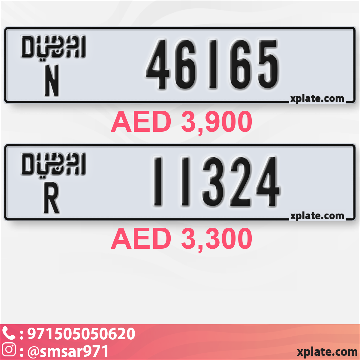 7e096cc7-df61-411a-89e4-3f0527afbabf