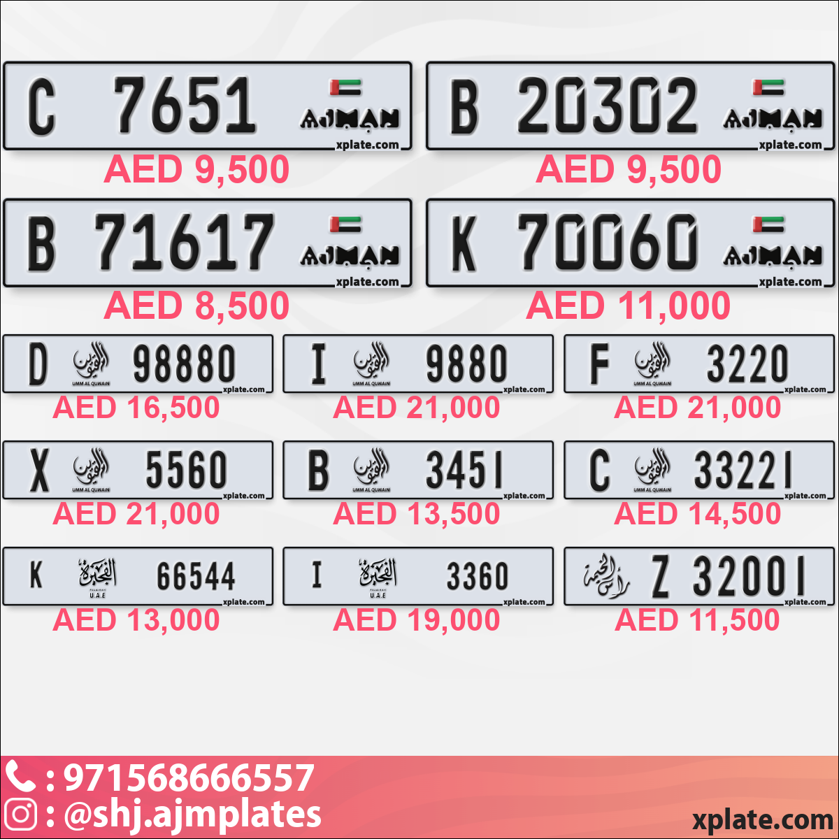 7e0c0502-47a9-448d-a913-4089eede6293