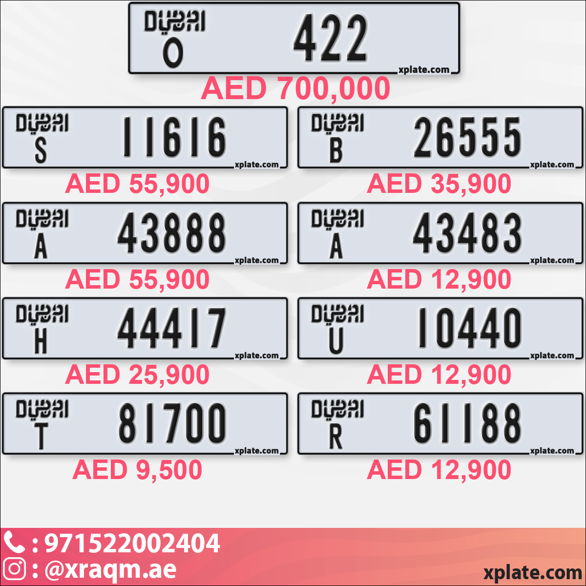 7e0dda1a-3808-4a26-bc0a-ed8f6c539000