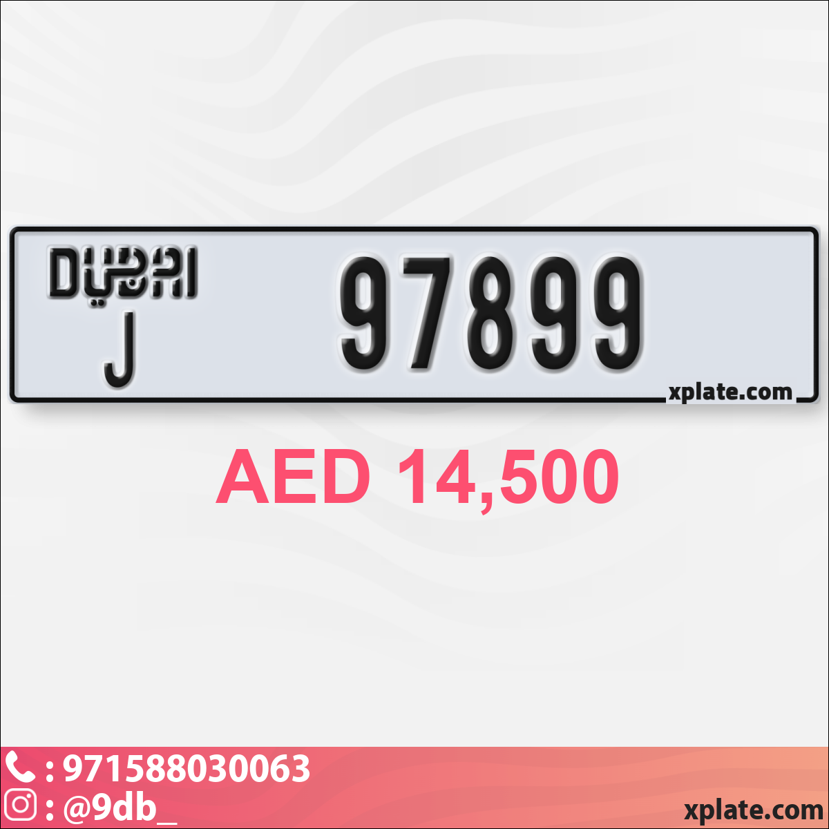 7e0eb454-5c7d-4781-972a-147dd73a6fd6