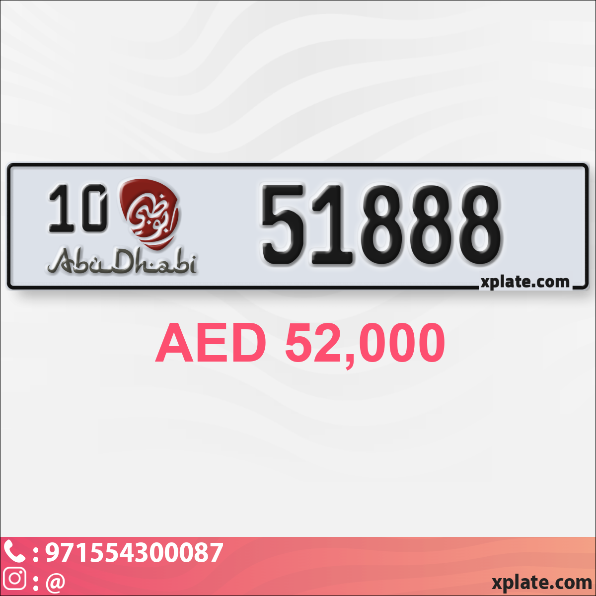 7e10df69-994d-488d-a3e6-2ef5e63a76ba