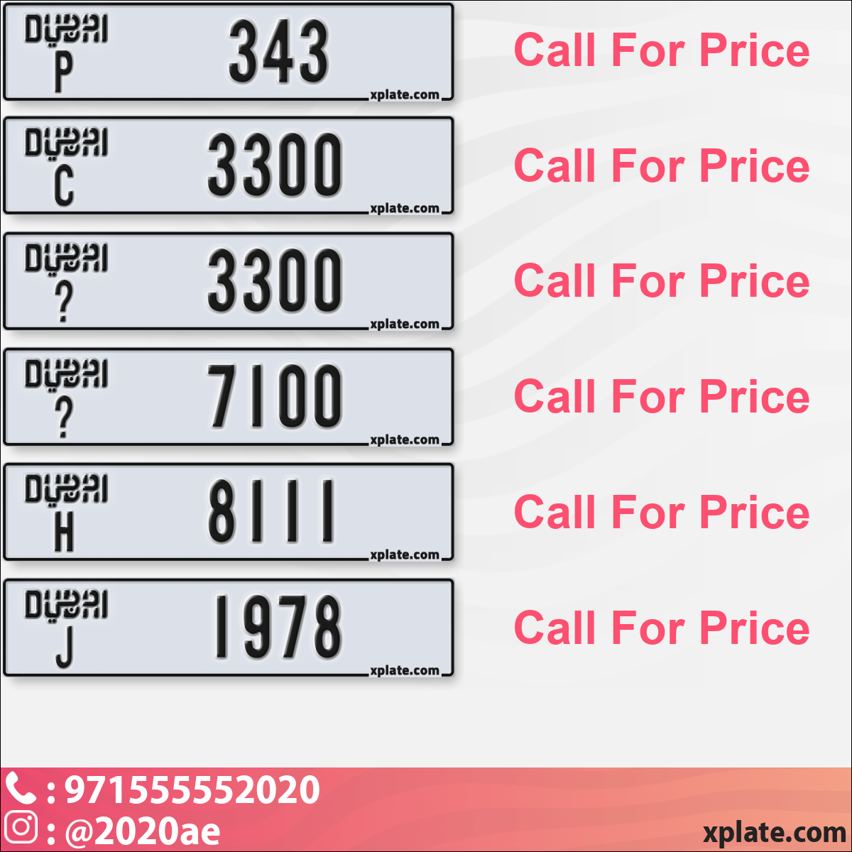 7e15ba99-573f-4684-862c-4b1bcab58b95