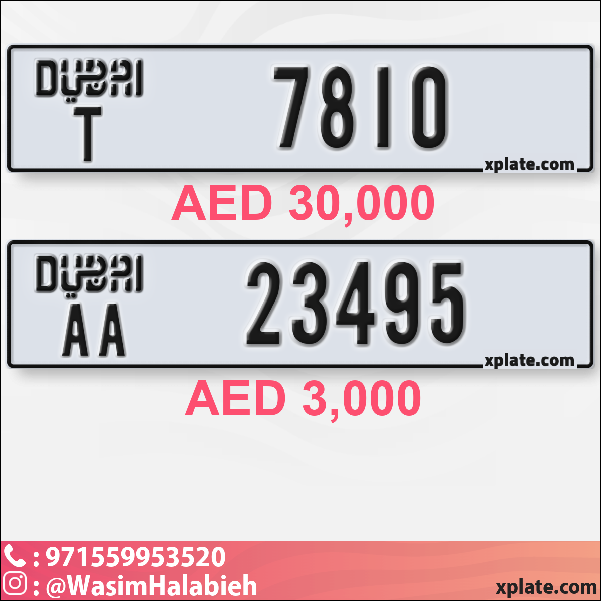 7e16a04f-1356-44fc-a7c1-e7eea23bf95d