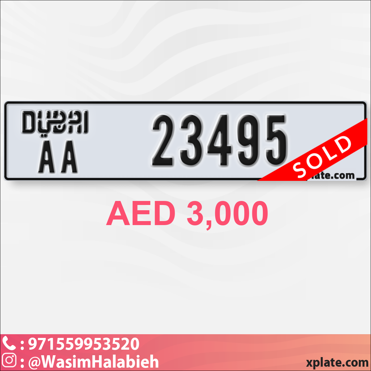 7e16a04f-1356-44fc-a7c1-e7eea23bf95d