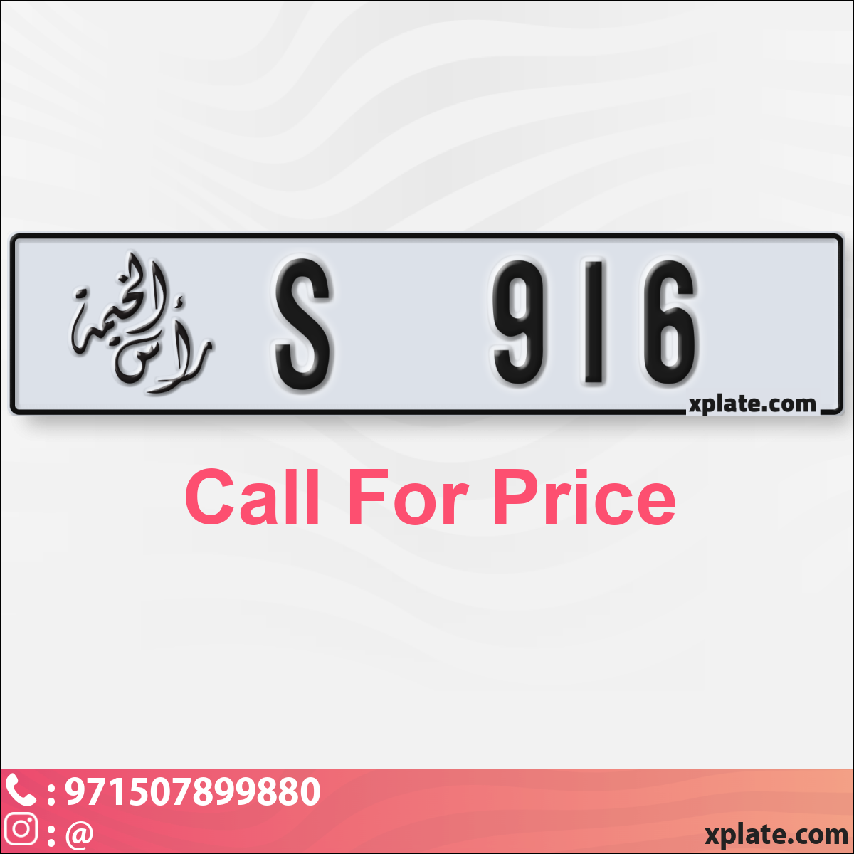 7e18ed11-b90f-4575-b4b8-080aa7af351d