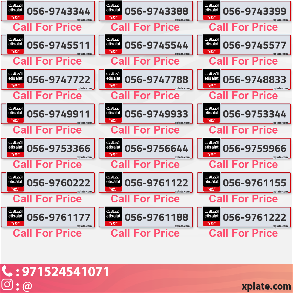 7e1a2948-a394-4df7-b87c-3b32c4842fff