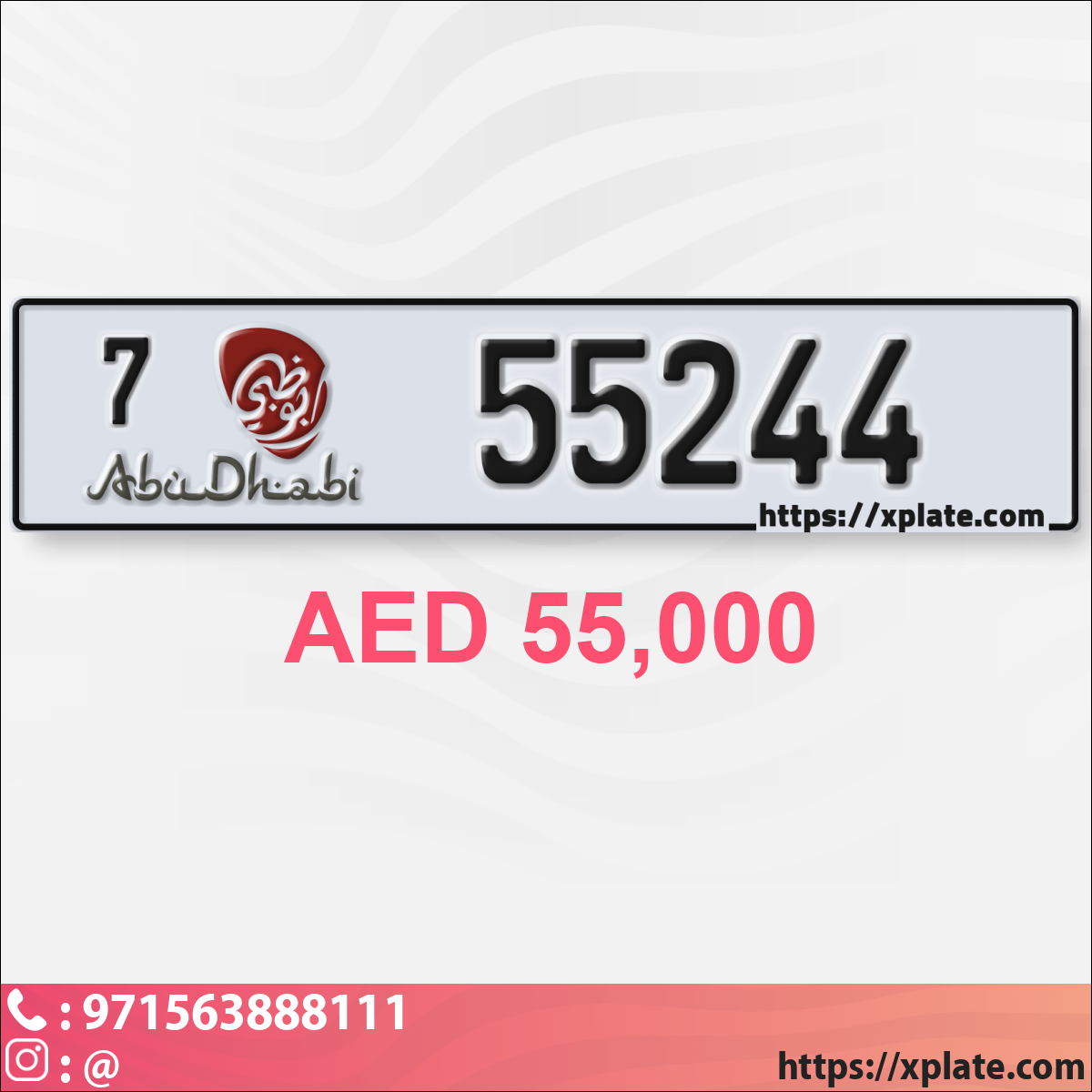 7e1cecaf-30a3-456f-8af9-24e75ca011ba