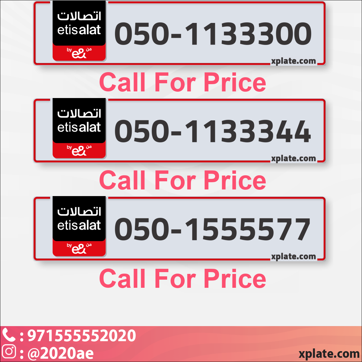 7e223dc0-273d-45d3-9b5c-6983e83b518b