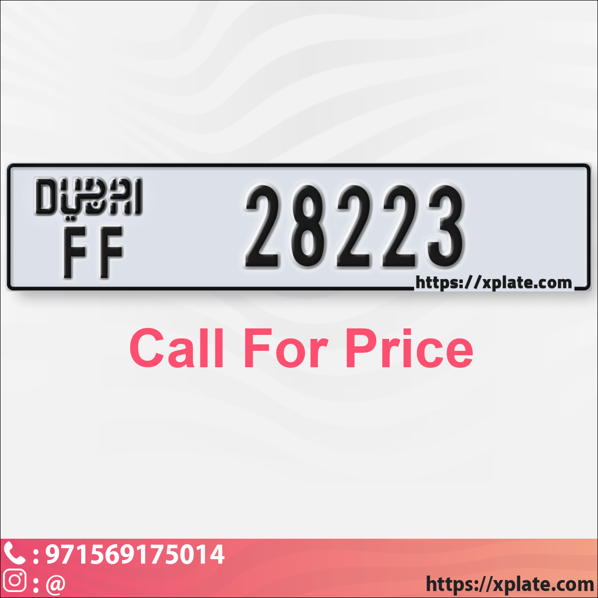 7e2cdb92-b49e-4294-a0a5-2c836452b0a6