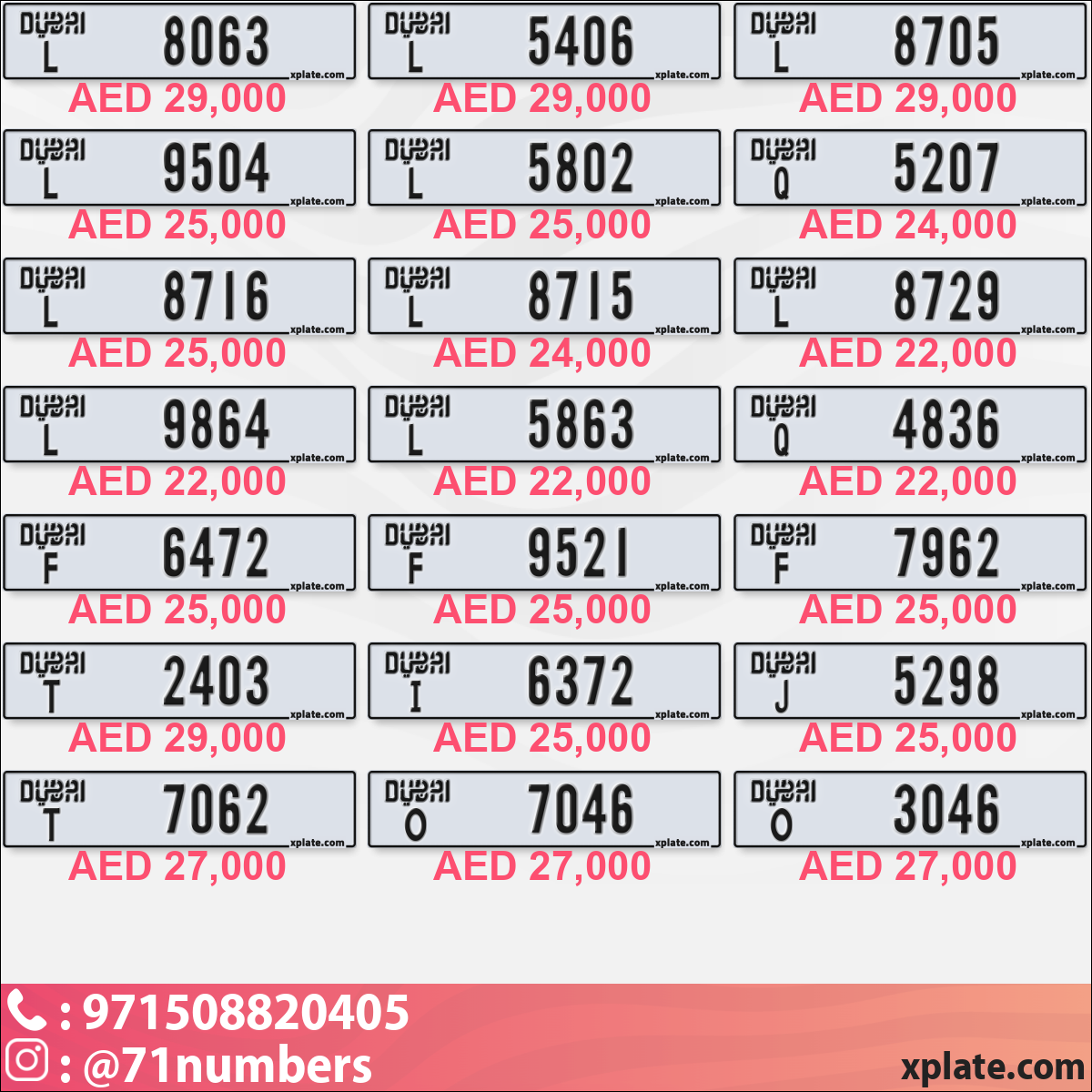 7e2e47aa-a105-4e0c-b74b-3baaf0e0cd37